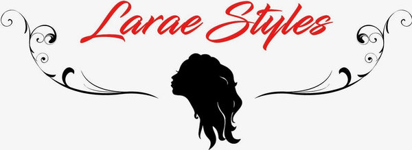 Larae Styles BOUTIQUE
